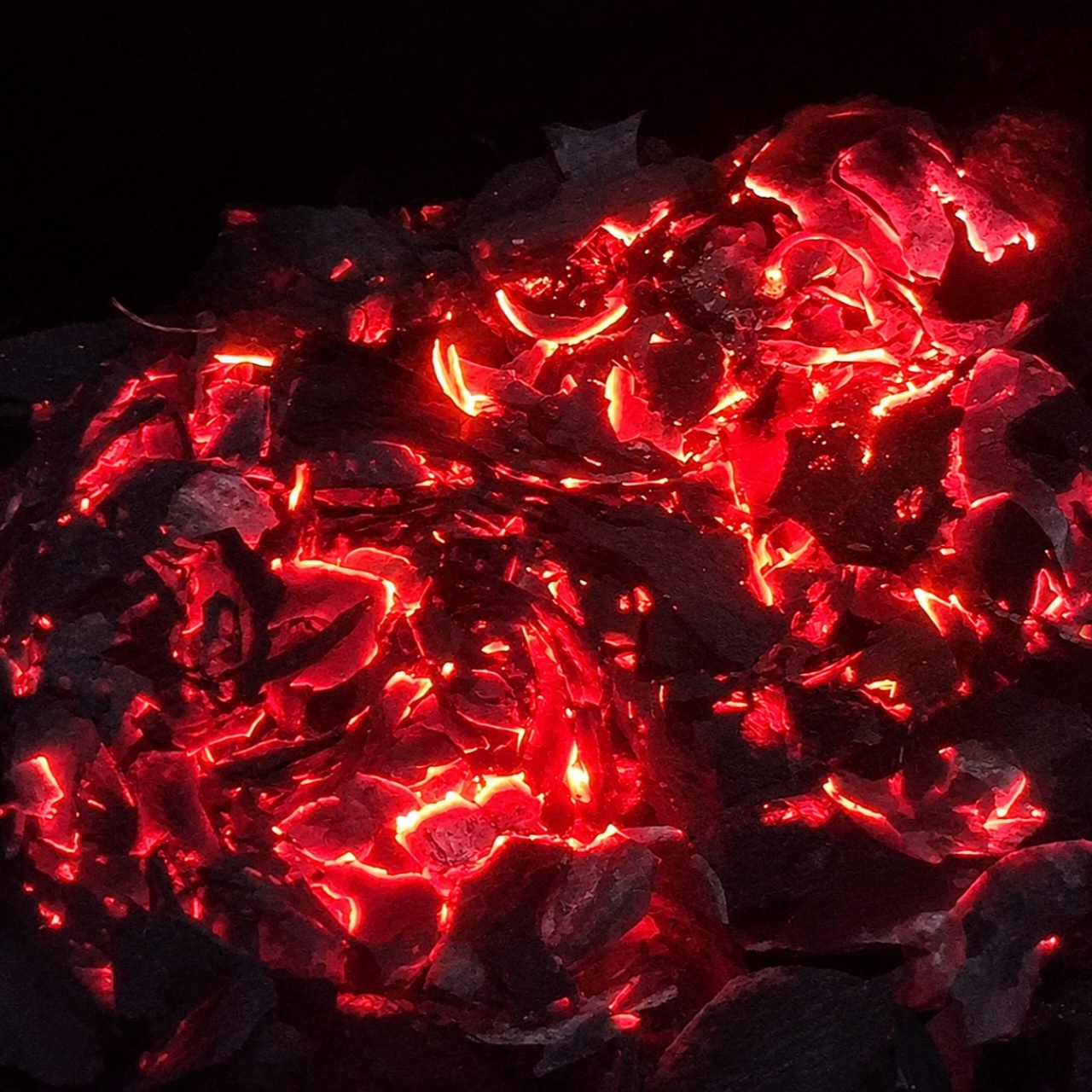 Coconut-Shell-Charcoal-Indonesia